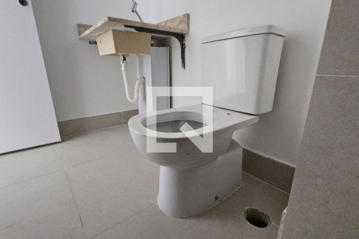 Apartamento, 2 quartos, 100 m² - Foto 58