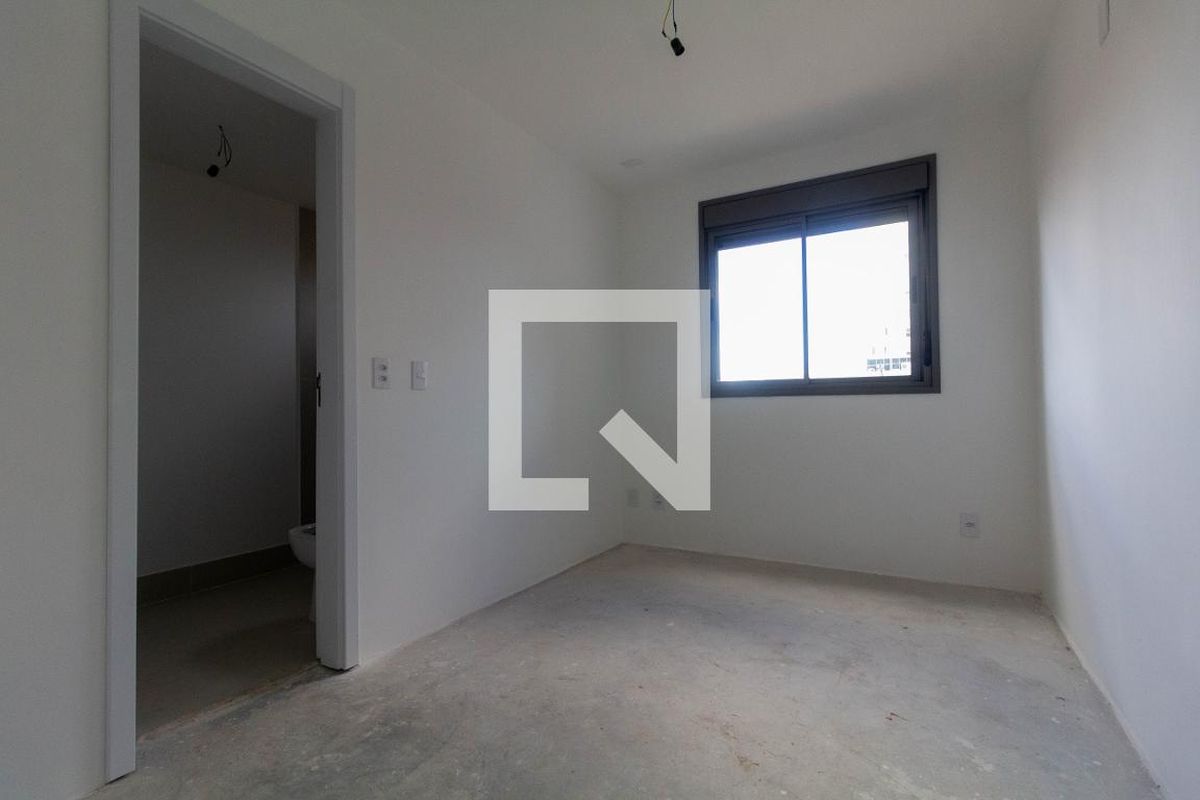 Apartamento, 2 quartos, 100 m² - Foto 26