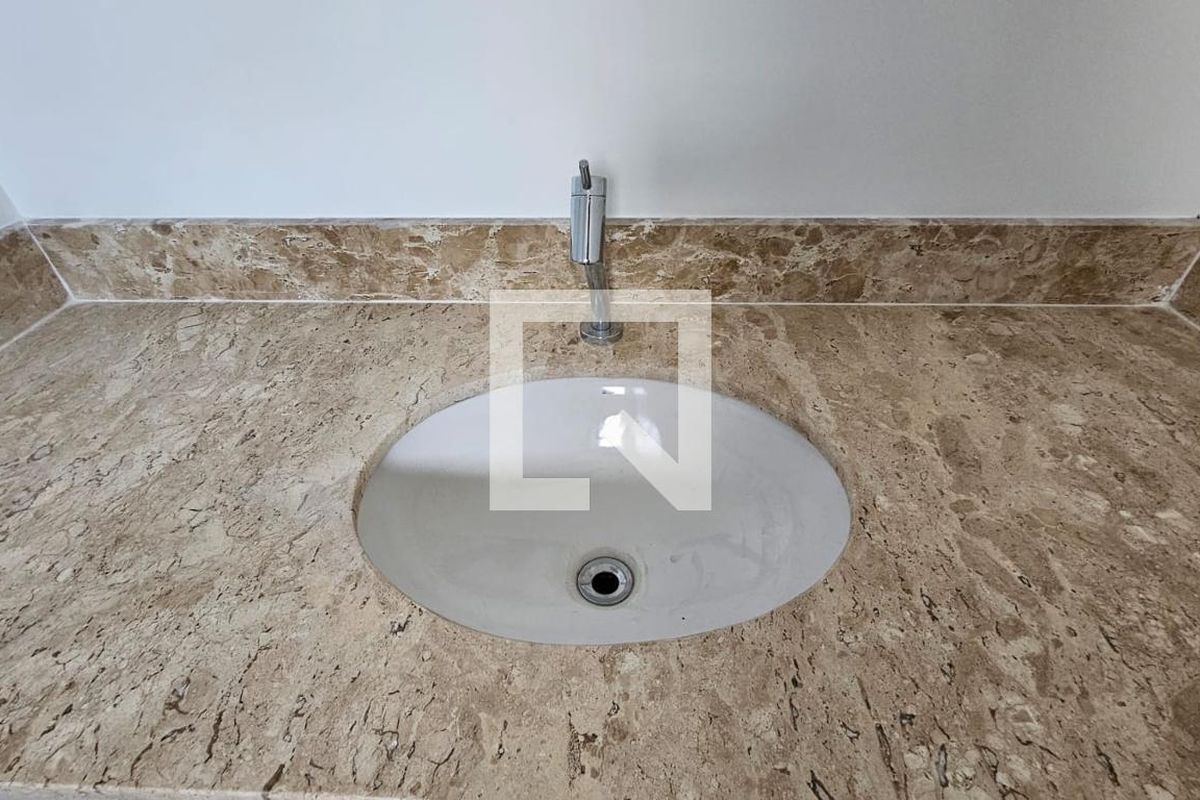 Apartamento, 2 quartos, 100 m² - Foto 48