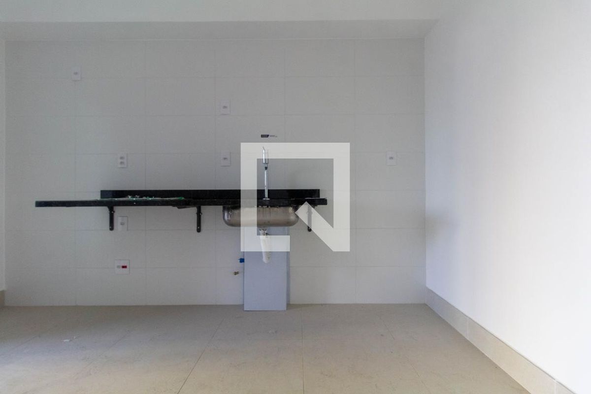 Apartamento, 2 quartos, 100 m² - Foto 88