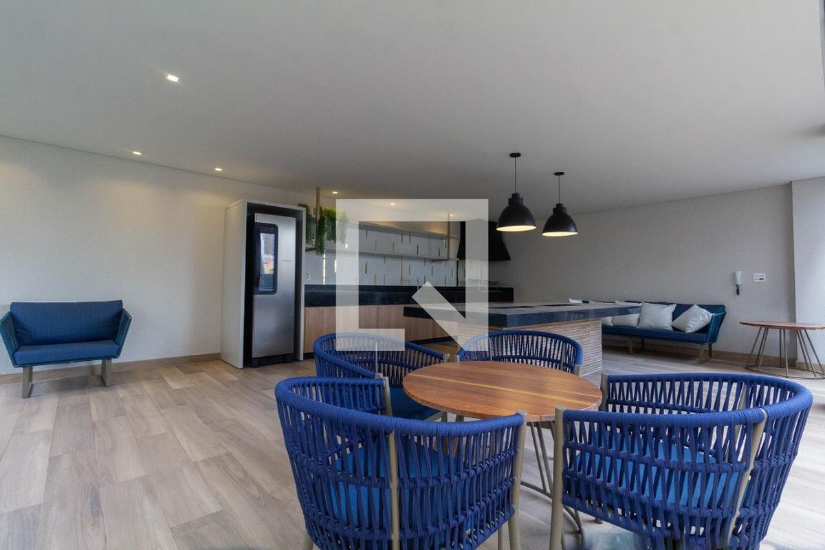Apartamento, 2 quartos, 100 m² - Foto 122