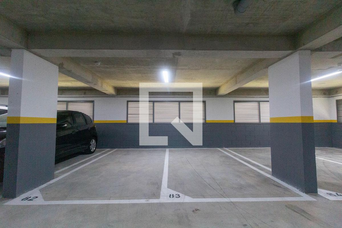 Apartamento, 2 quartos, 100 m² - Foto 142