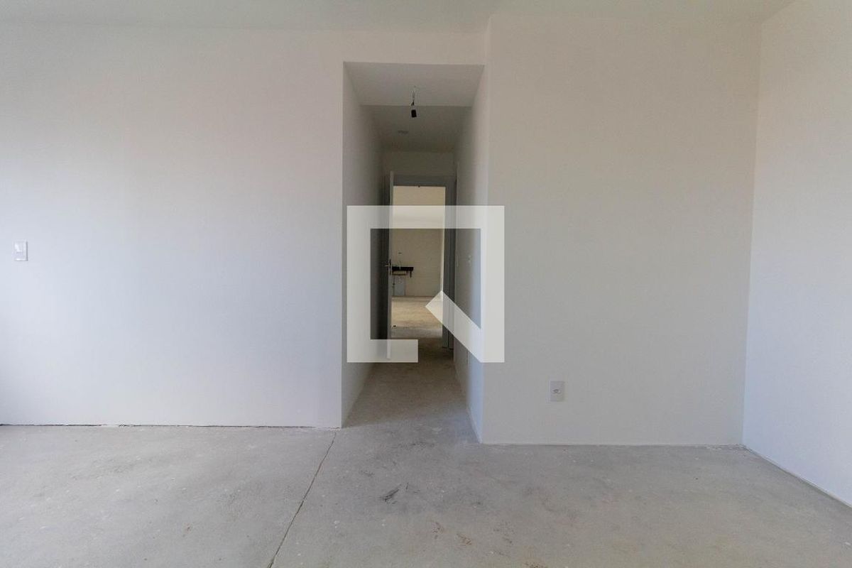 Apartamento, 2 quartos, 100 m² - Foto 46