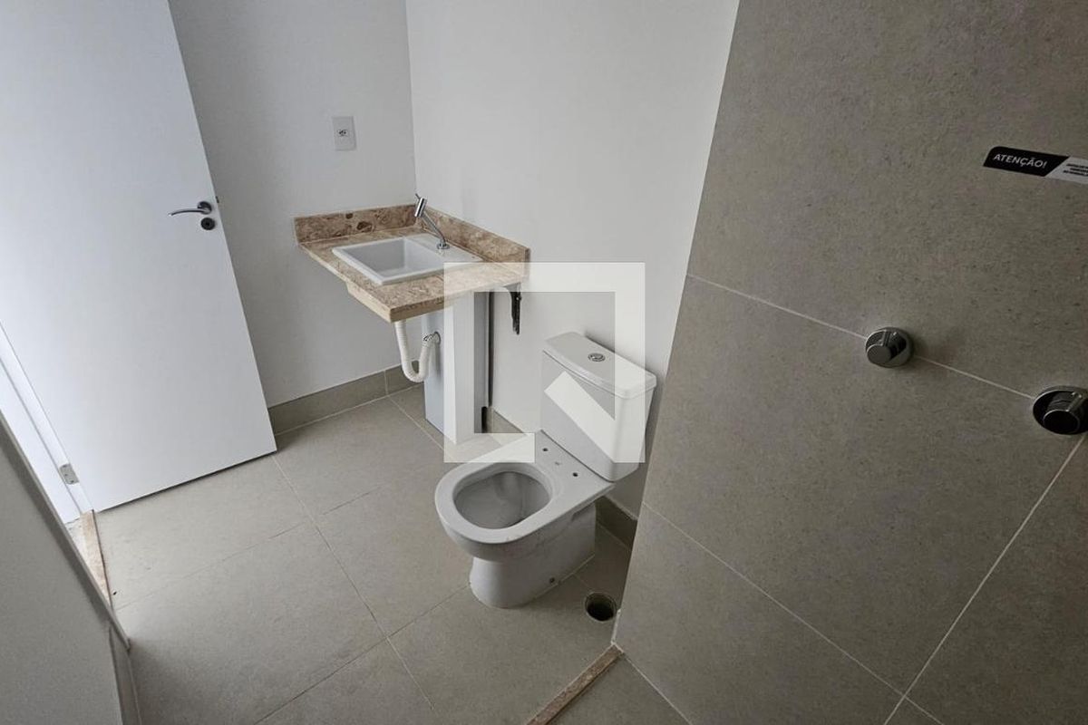 Apartamento, 2 quartos, 100 m² - Foto 60