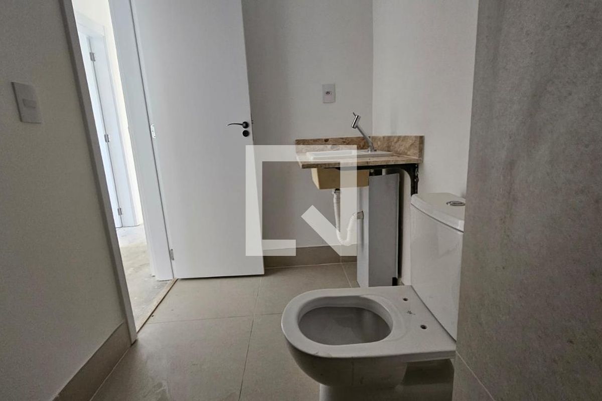 Apartamento, 2 quartos, 100 m² - Foto 62