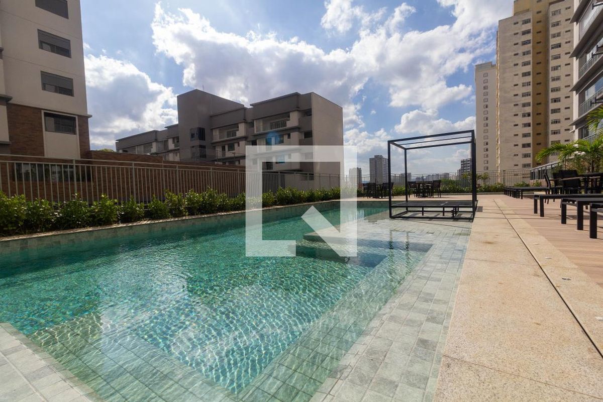 Apartamento, 2 quartos, 100 m² - Foto 106