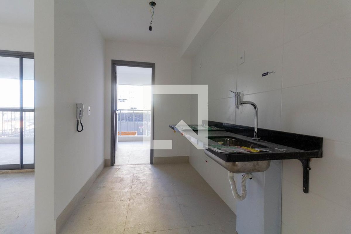 Apartamento, 2 quartos, 100 m² - Foto 80