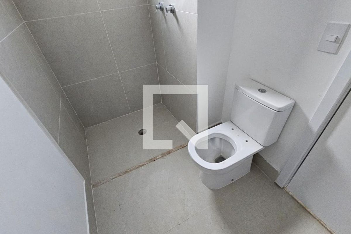 Apartamento, 2 quartos, 100 m² - Foto 56