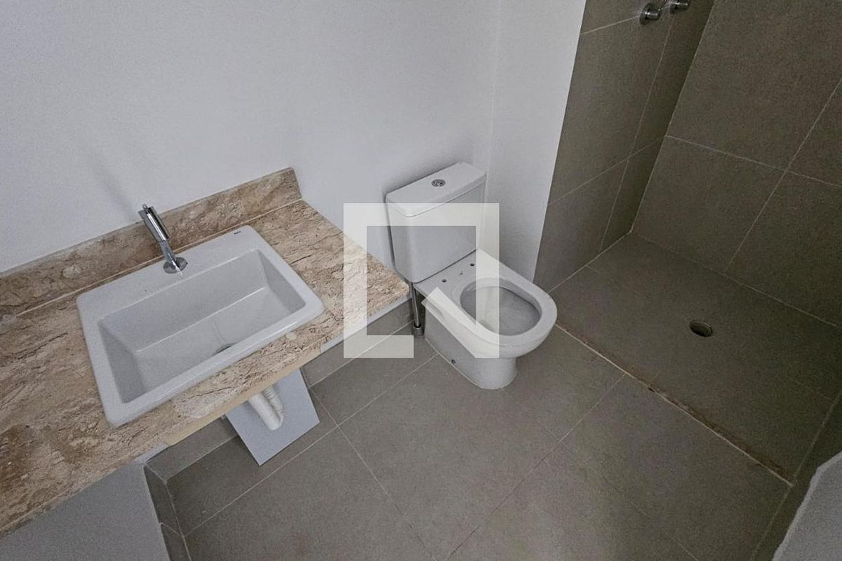 Apartamento, 2 quartos, 100 m² - Foto 64