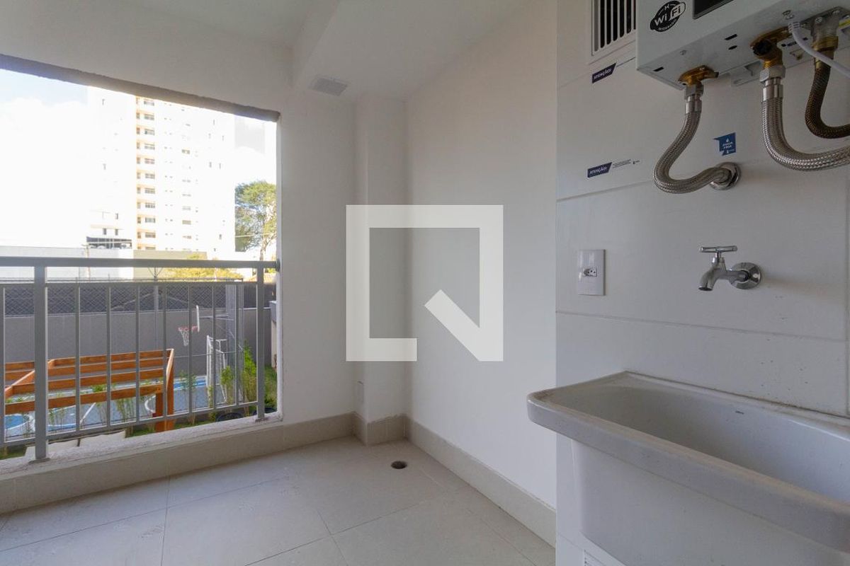 Apartamento, 2 quartos, 100 m² - Foto 98