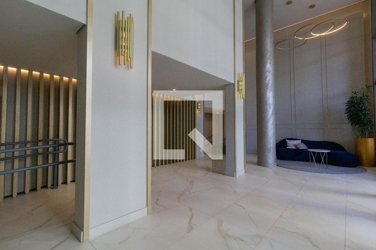 Apartamento, 2 quartos, 100 m² - Foto 136