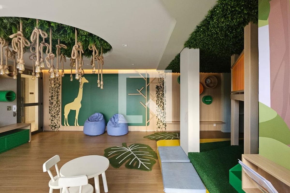 Apartamento, 2 quartos, 100 m² - Foto 128