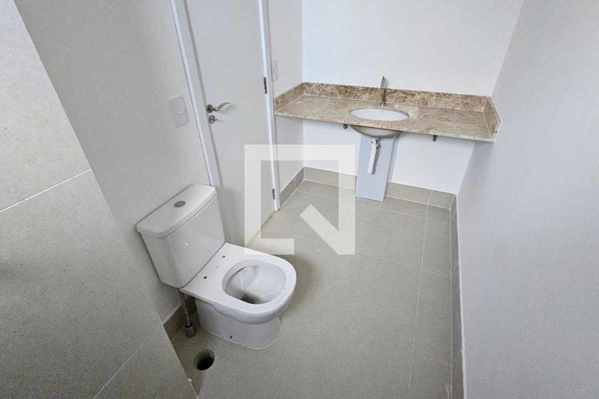 Apartamento, 2 quartos, 100 m² - Foto 50