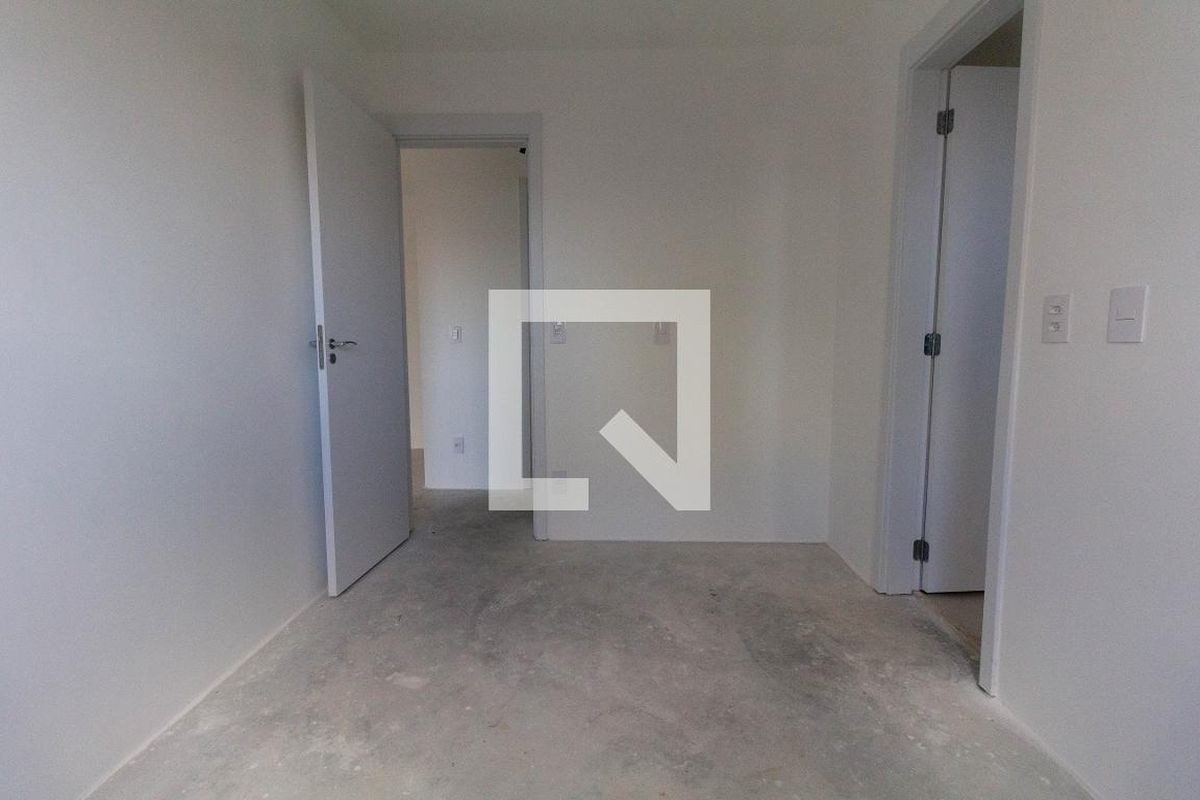Apartamento, 2 quartos, 100 m² - Foto 34