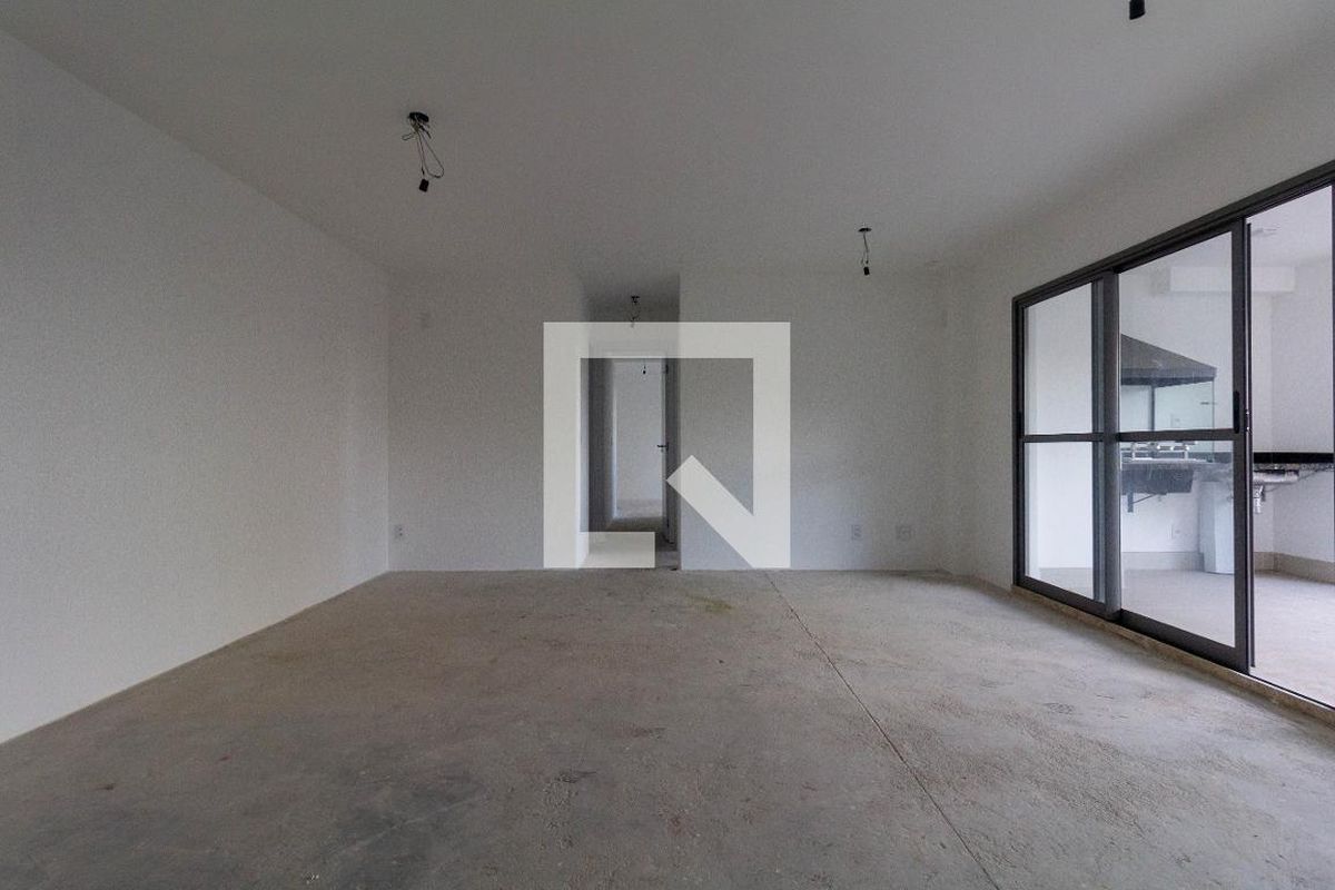 Apartamento, 2 quartos, 100 m² - Foto 8