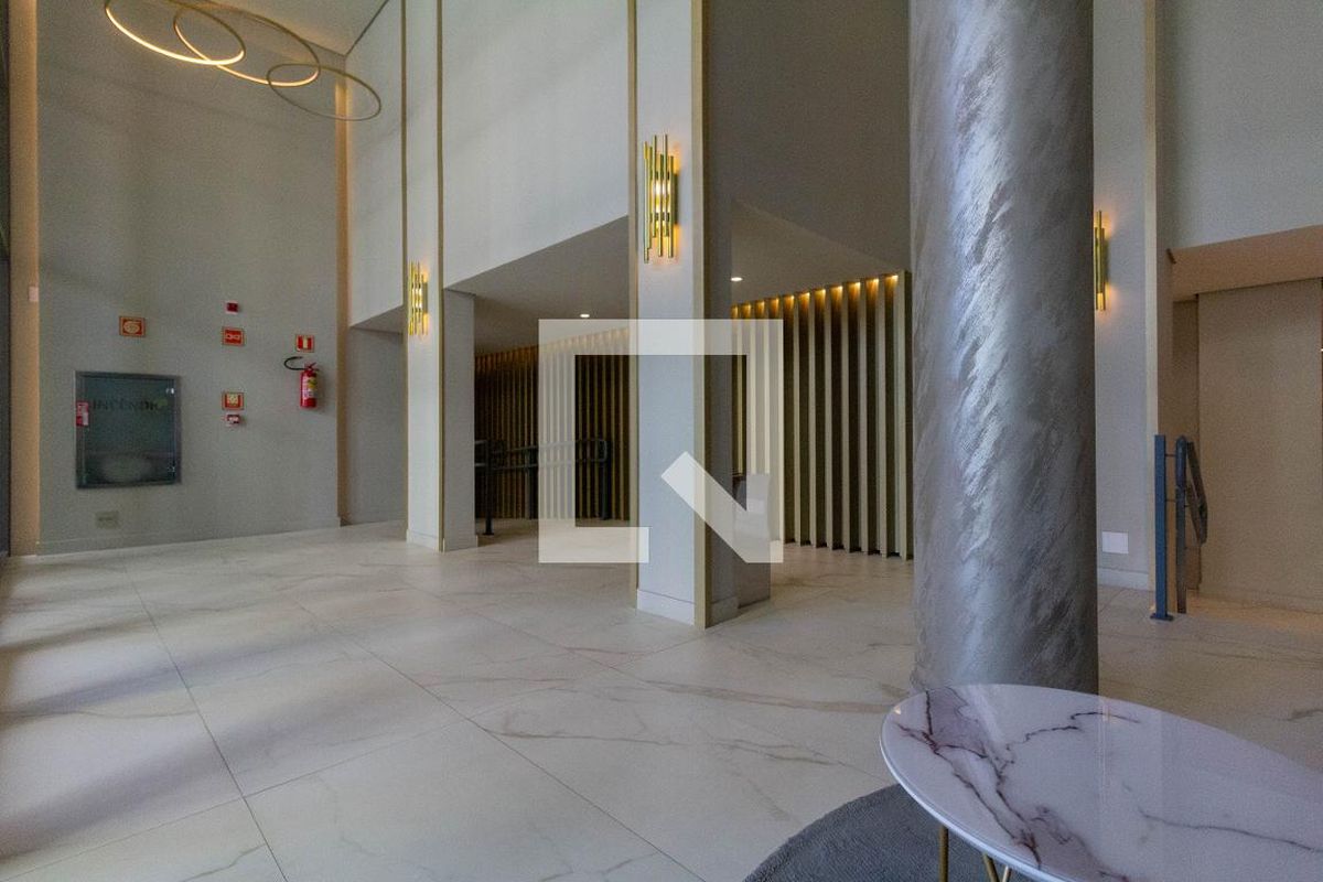 Apartamento, 2 quartos, 100 m² - Foto 140