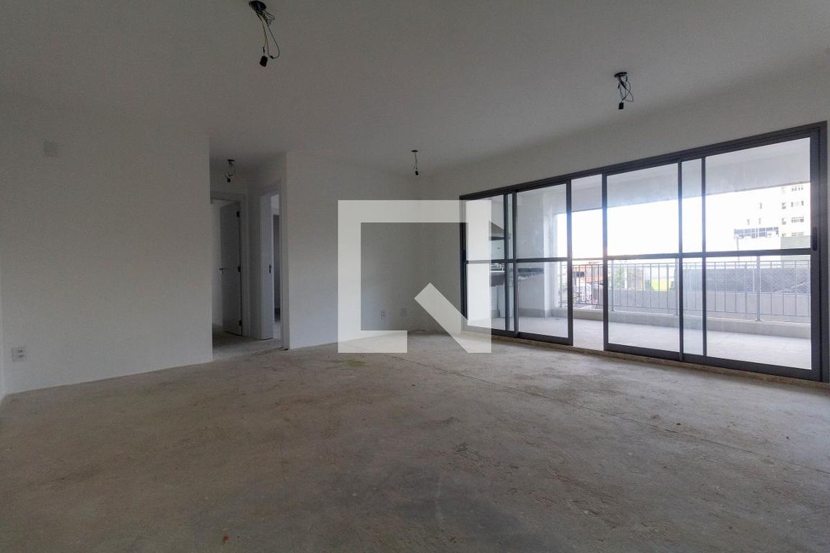 Apartamento, 2 quartos, 100 m² - Foto 10