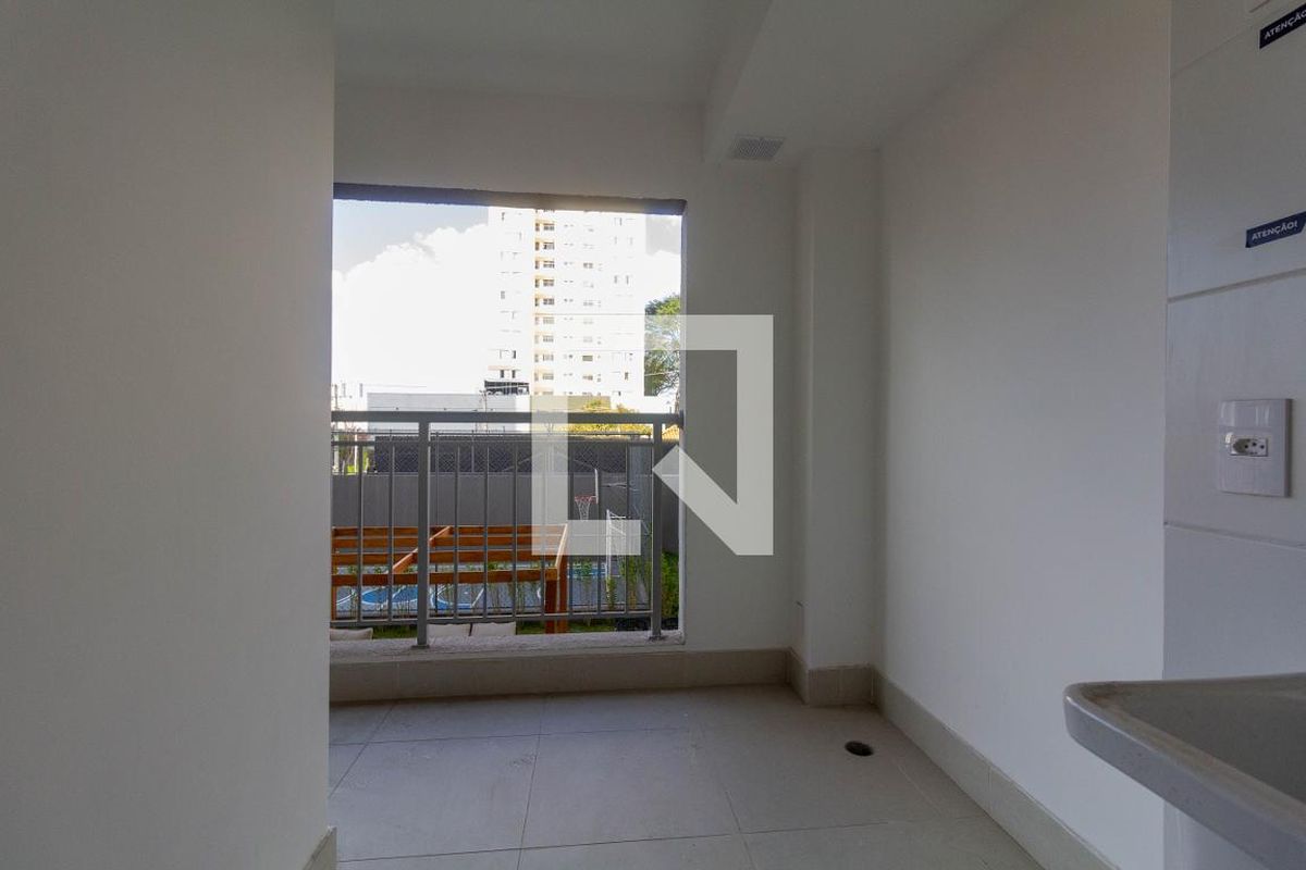 Apartamento, 2 quartos, 100 m² - Foto 96