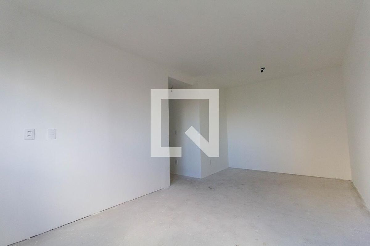 Apartamento, 2 quartos, 100 m² - Foto 42