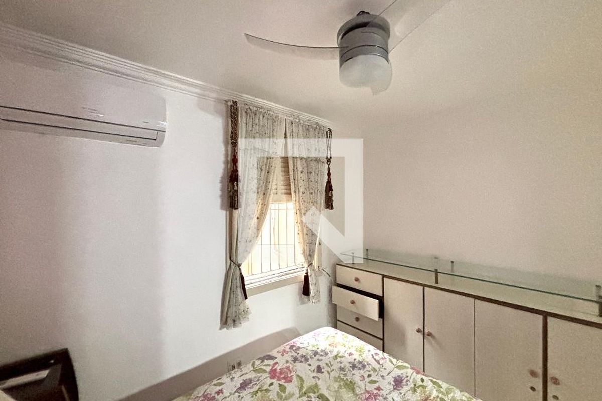 Apartamento, 2 quartos, 87 m² - Foto 30