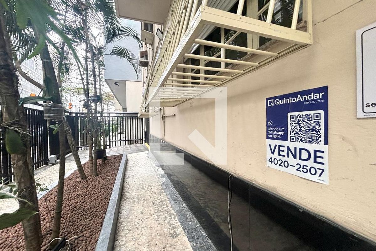 Apartamento, 2 quartos, 87 m² - Foto 78