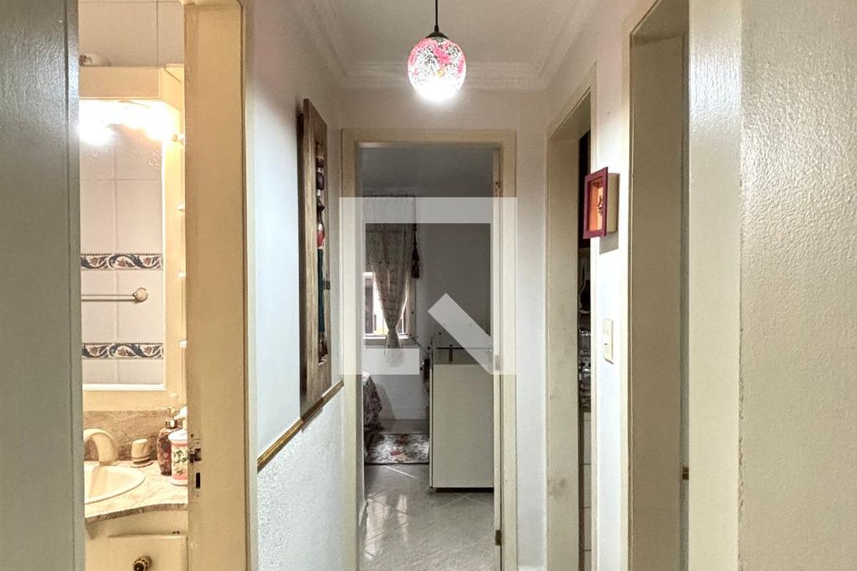 Apartamento, 2 quartos, 87 m² - Foto 22