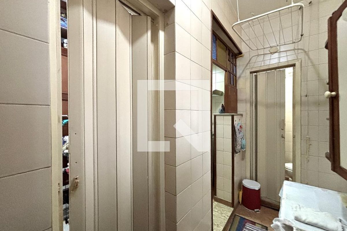 Apartamento, 2 quartos, 87 m² - Foto 66