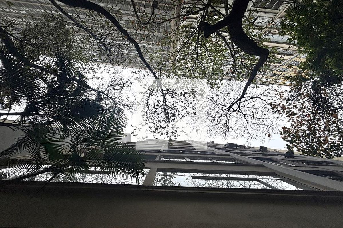Apartamento, 2 quartos, 87 m² - Foto 76