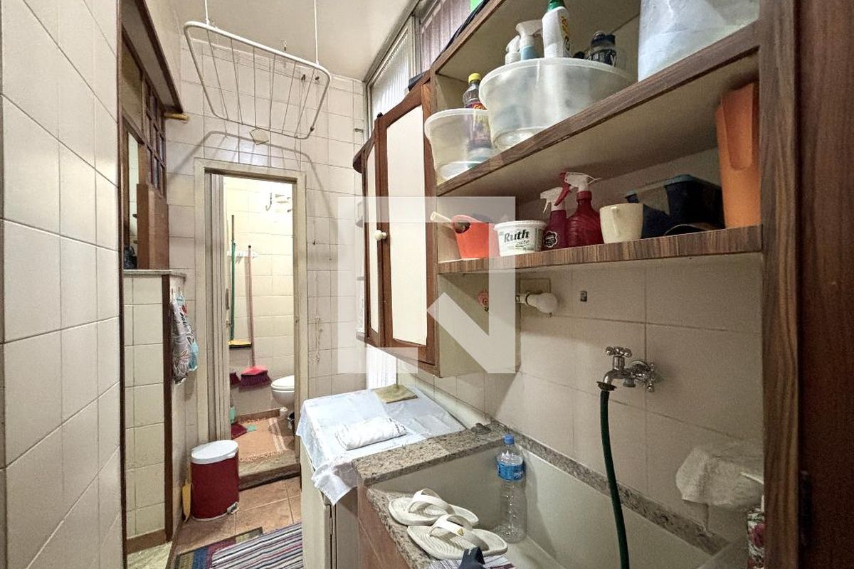 Apartamento, 2 quartos, 87 m² - Foto 64
