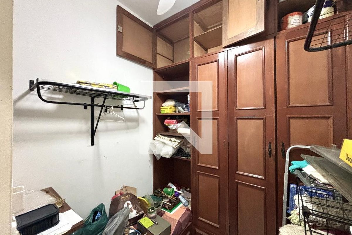 Apartamento, 2 quartos, 87 m² - Foto 68
