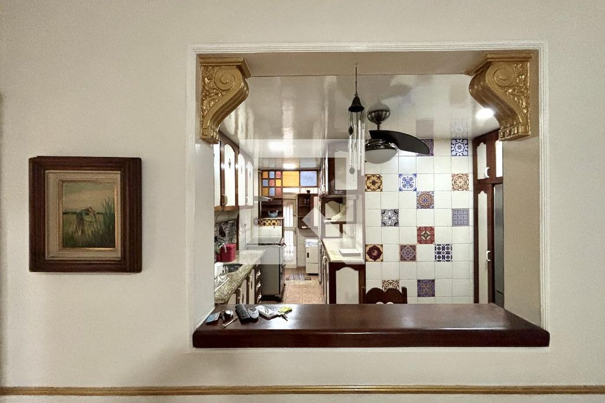 Apartamento, 2 quartos, 87 m² - Foto 48