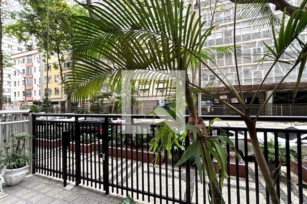 Apartamento, 2 quartos, 87 m² - Foto 10