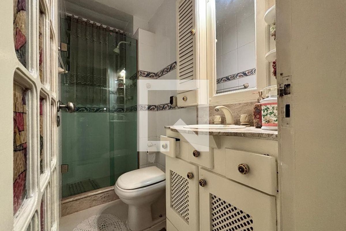 Apartamento, 2 quartos, 87 m² - Foto 40