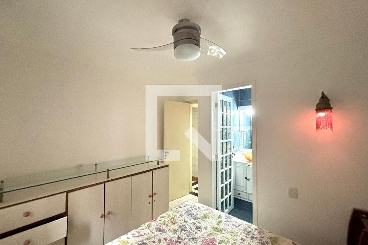 Apartamento, 2 quartos, 87 m² - Foto 28