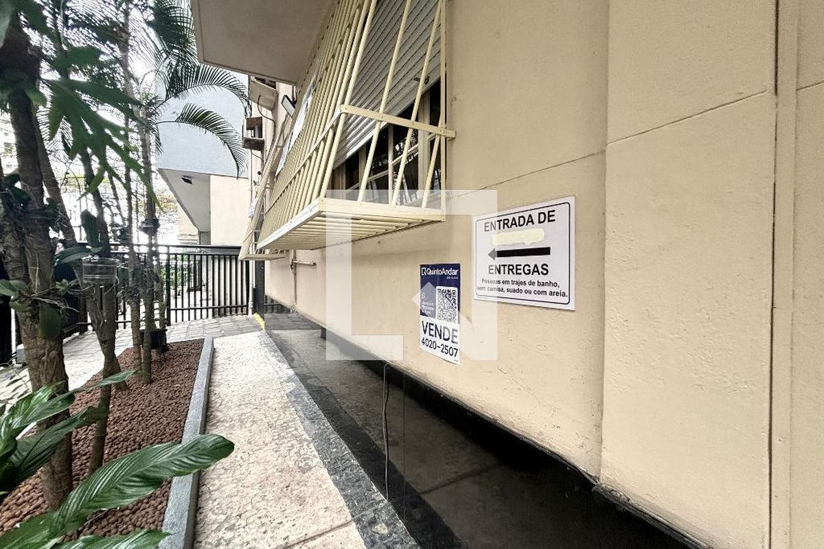 Apartamento, 2 quartos, 87 m² - Foto 82