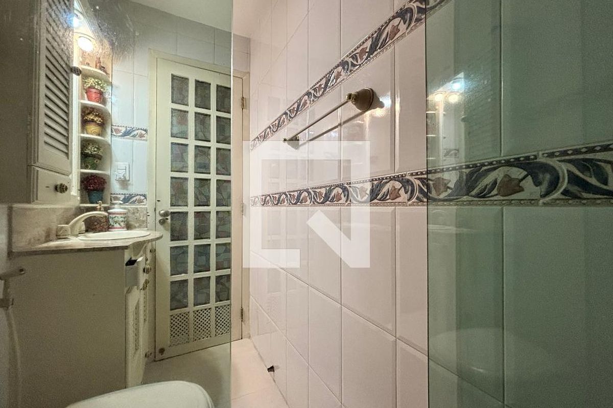 Apartamento, 2 quartos, 87 m² - Foto 46