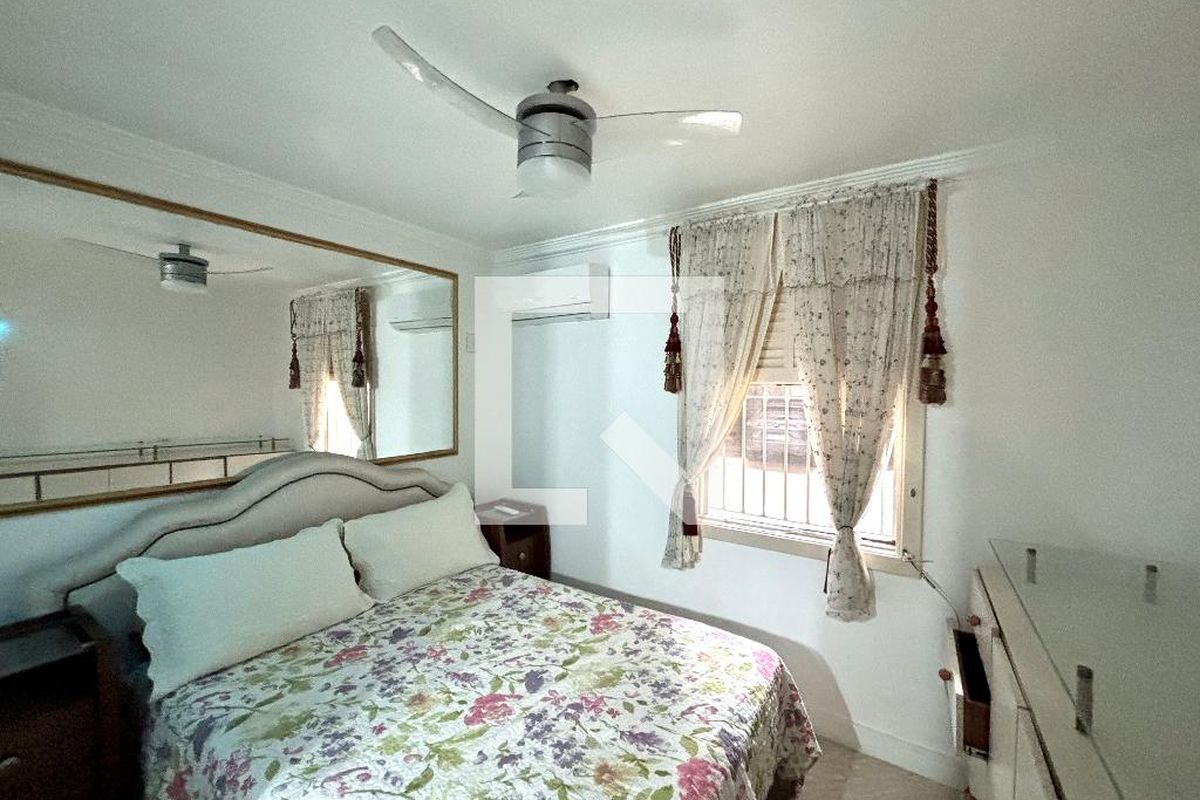 Apartamento, 2 quartos, 87 m² - Foto 26