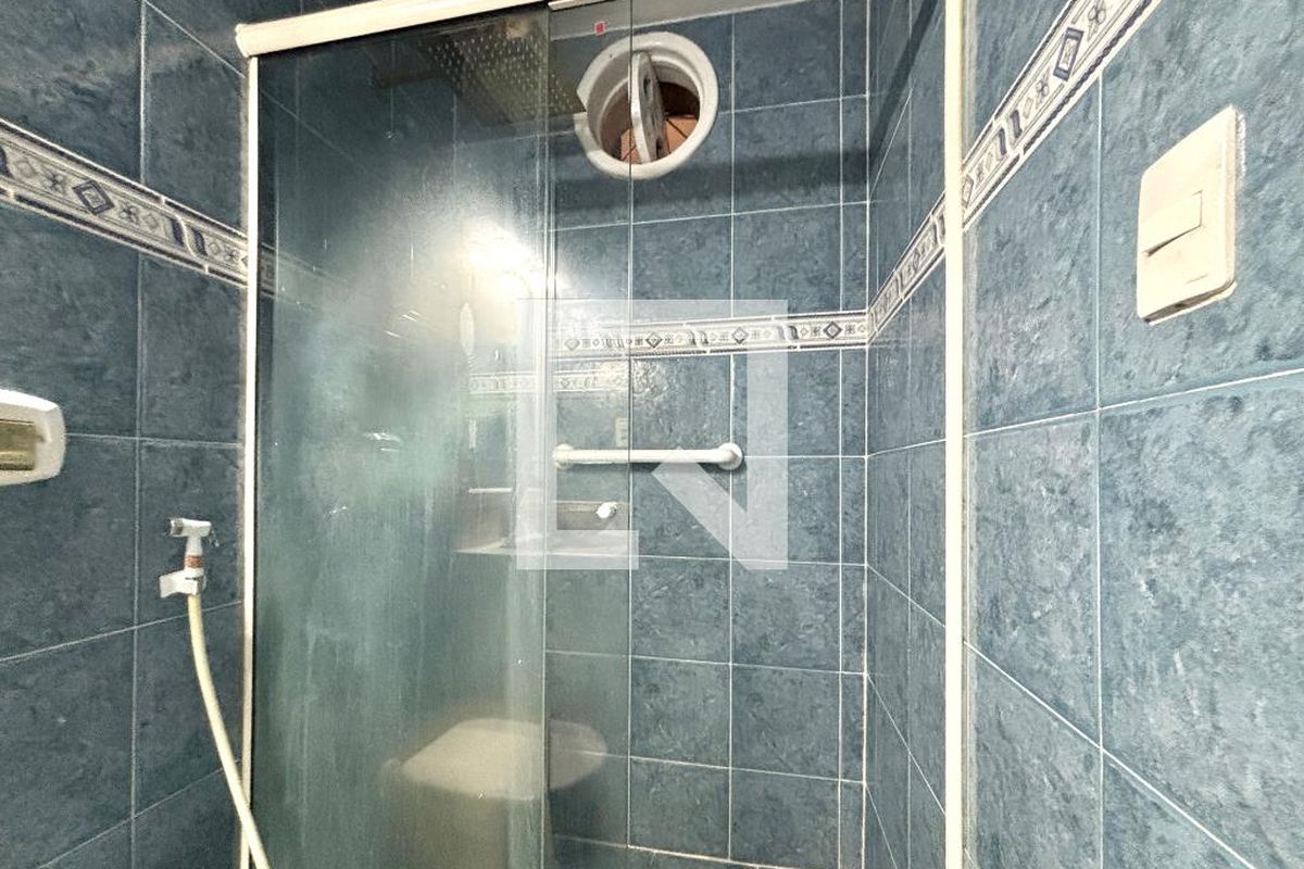 Apartamento, 2 quartos, 87 m² - Foto 38