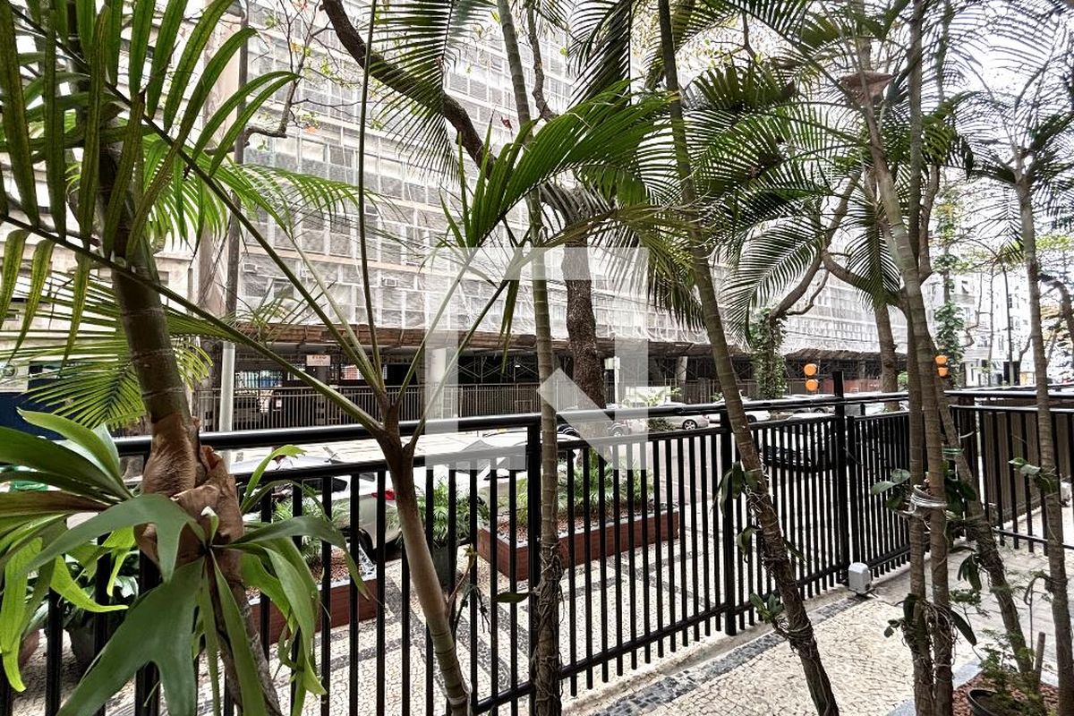 Apartamento, 2 quartos, 87 m² - Foto 20