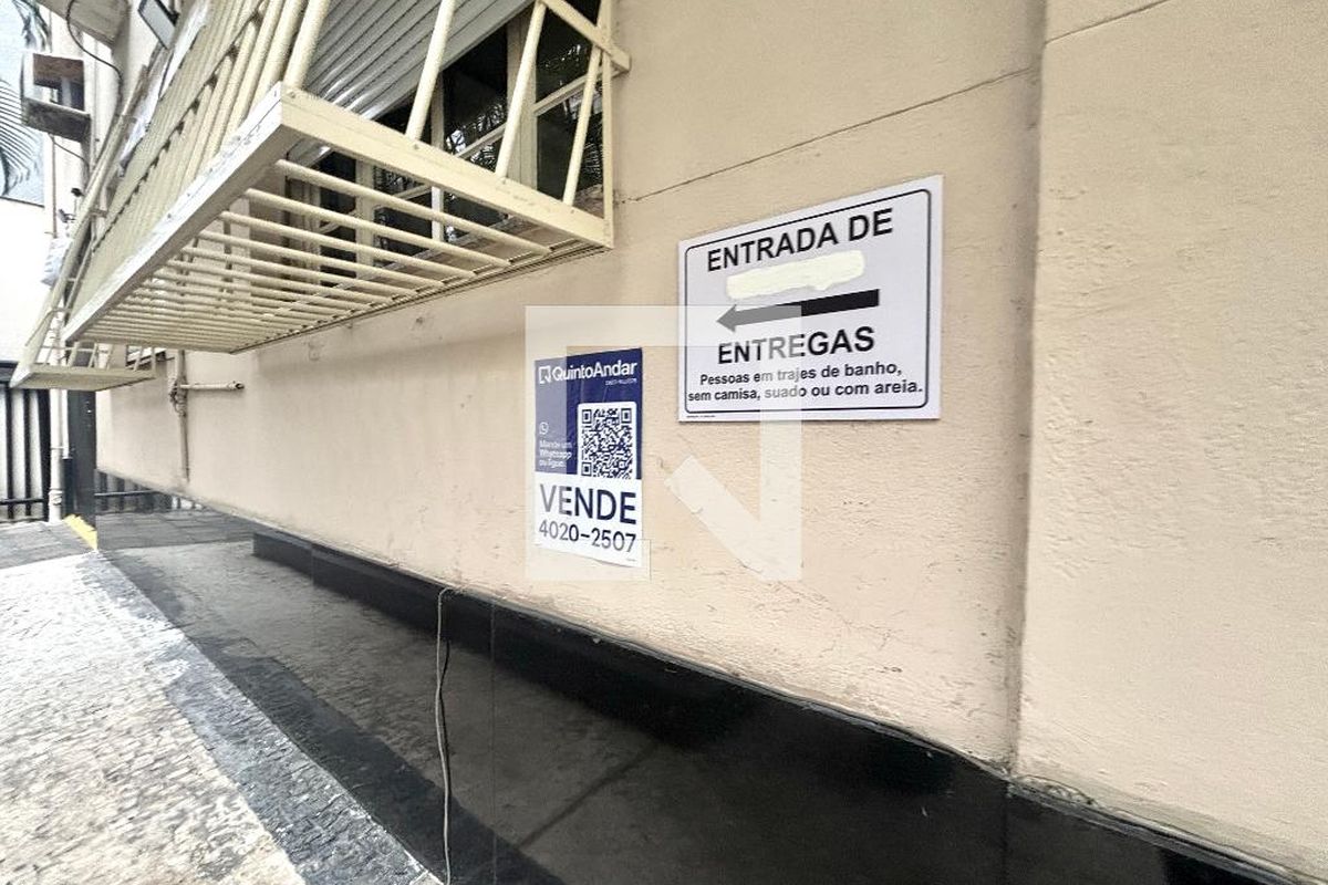 Apartamento, 2 quartos, 87 m² - Foto 80