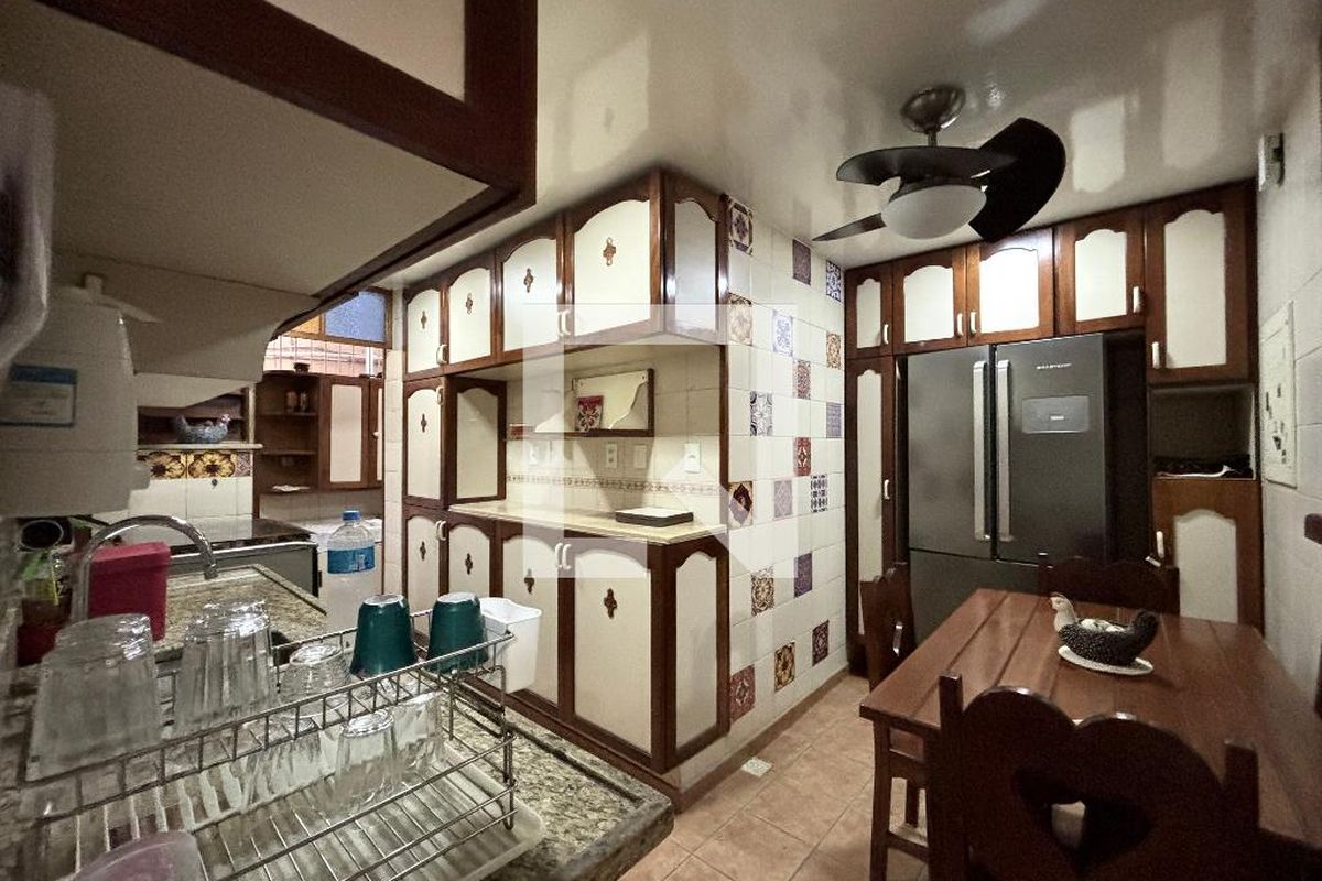 Apartamento, 2 quartos, 87 m² - Foto 50