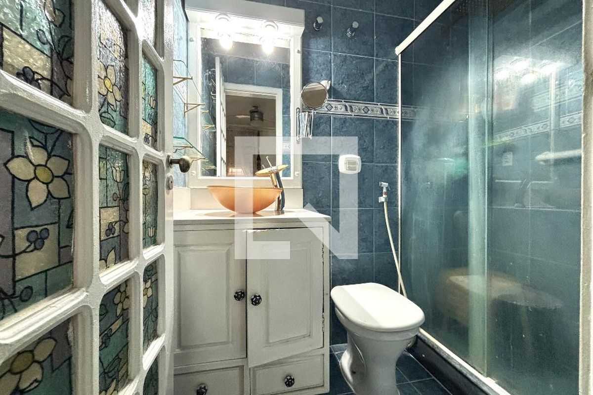 Apartamento, 2 quartos, 87 m² - Foto 32