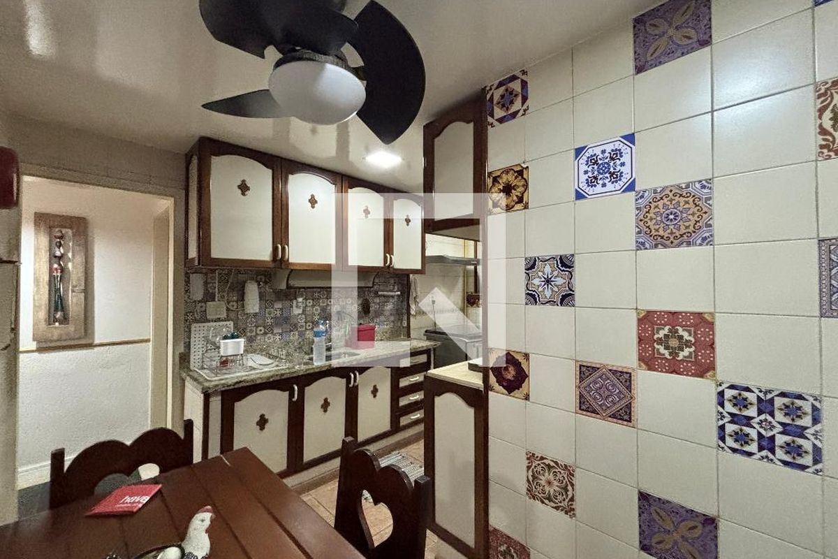 Apartamento, 2 quartos, 87 m² - Foto 54