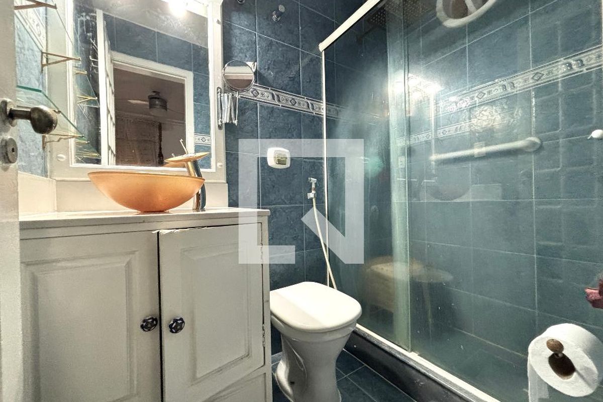 Apartamento, 2 quartos, 87 m² - Foto 34