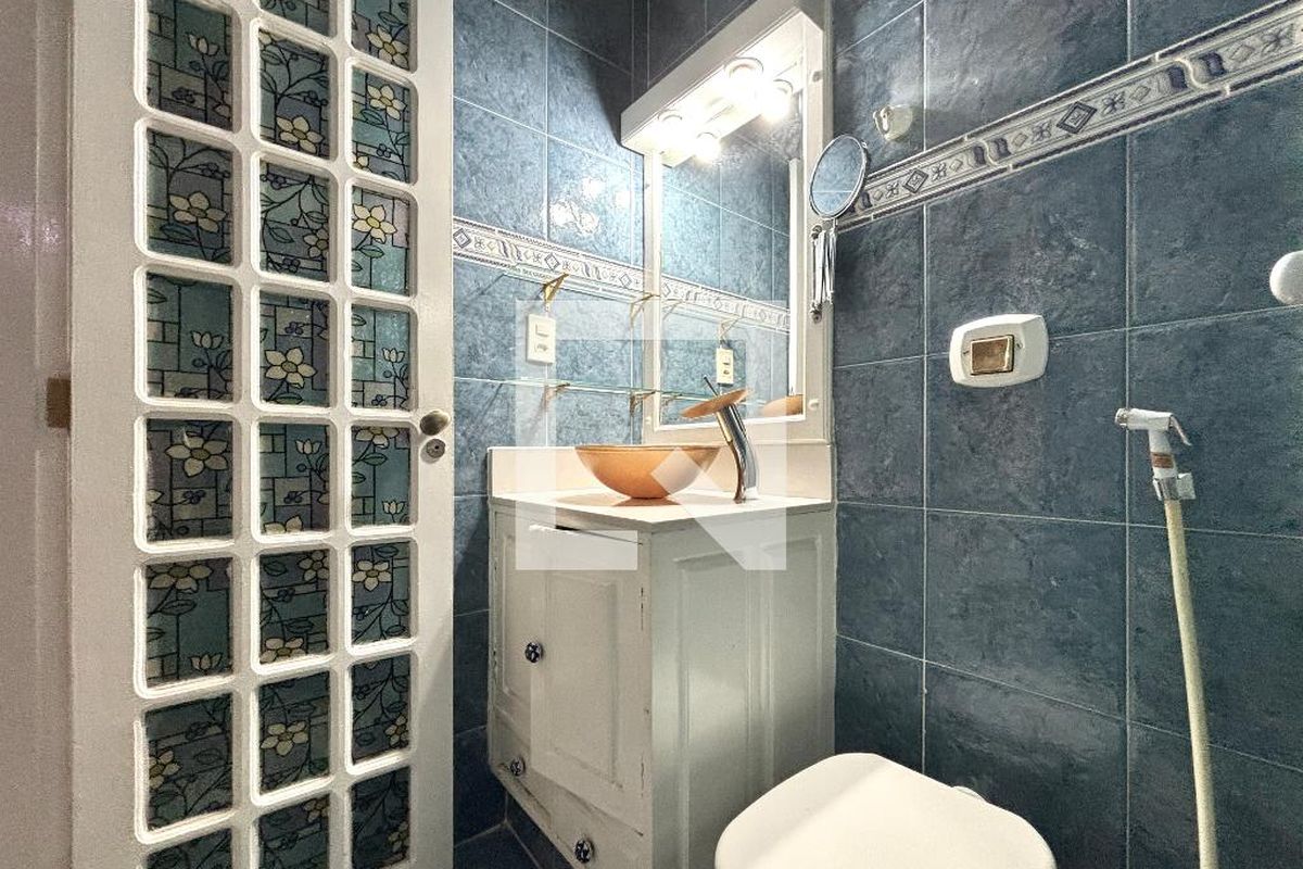Apartamento, 2 quartos, 87 m² - Foto 36