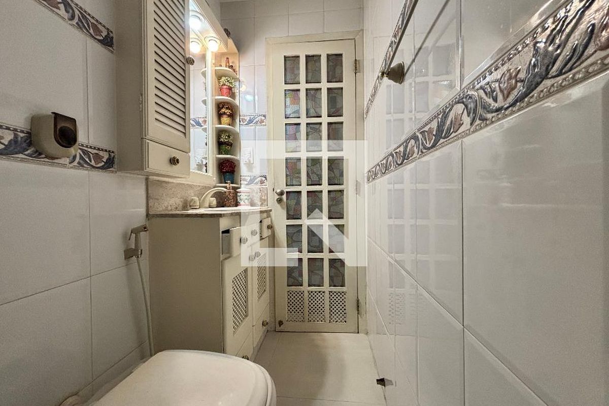 Apartamento, 2 quartos, 87 m² - Foto 44