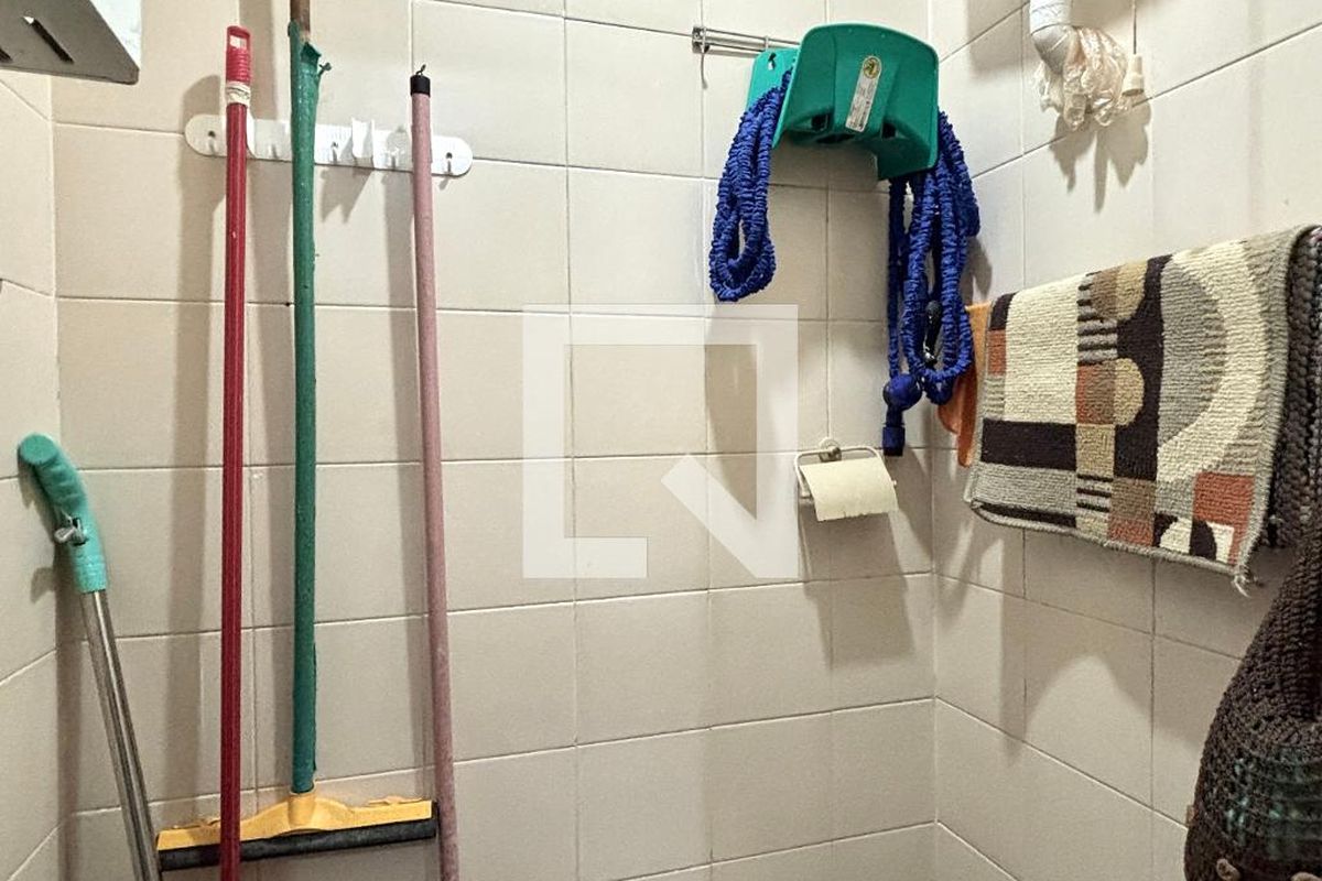 Apartamento, 2 quartos, 87 m² - Foto 70