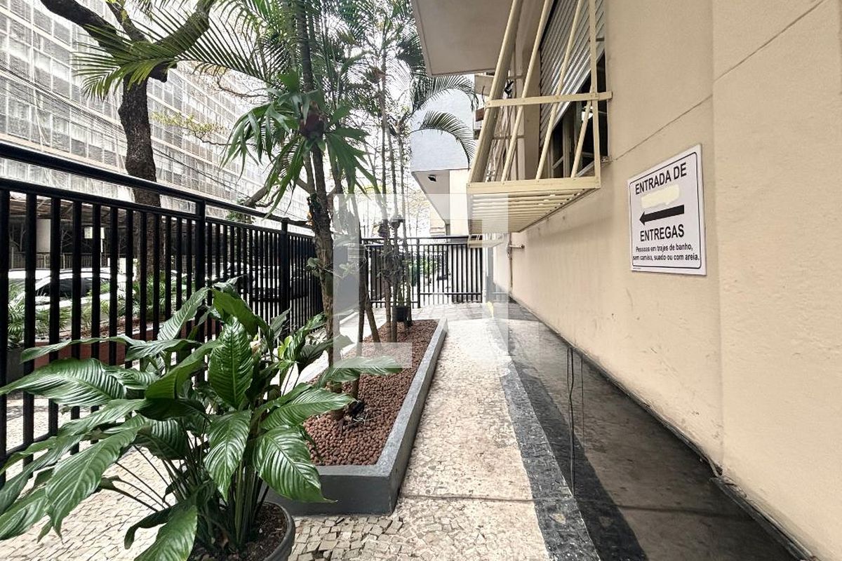 Apartamento, 2 quartos, 87 m² - Foto 72