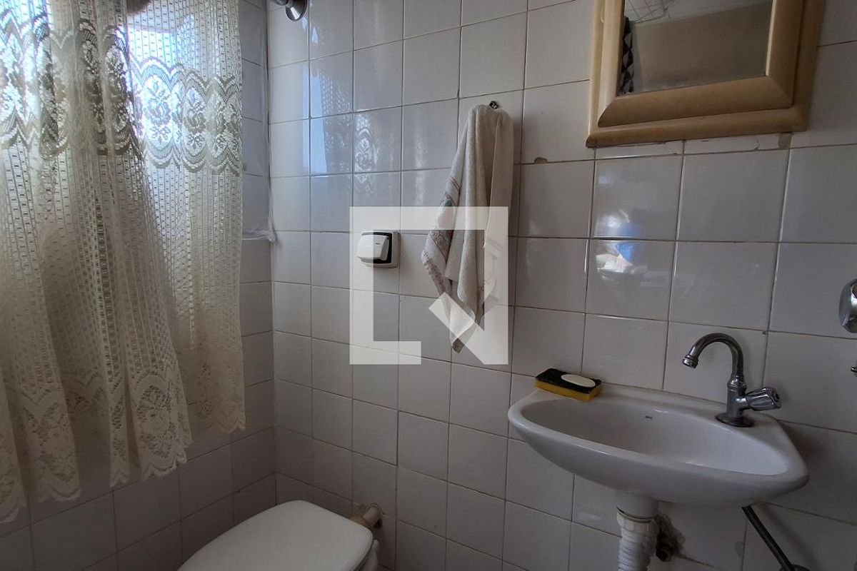 Apartamento à Venda - Cambuí, 4 Quartos,  170 m2 em , Campinas - sp | SoloBR