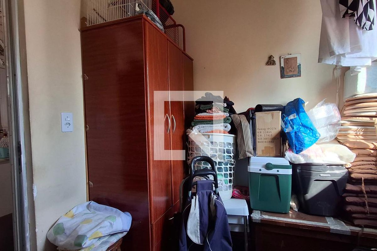 Apartamento à Venda - Cambuí, 4 Quartos,  170 m2 em , Campinas - sp | SoloBR